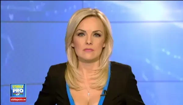 Directorul unui colegiu din Buzau si alte doua profesoare au fost retinuti in dosarul fraudei de la bacalaureat