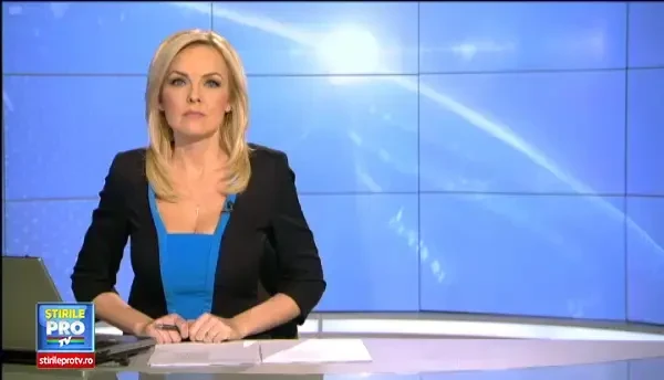 Situatia delicata in care o pacienta a fost pusa din cauza birocratiei. Cate ore a asteptat intr-o ambulanta sa fie internata