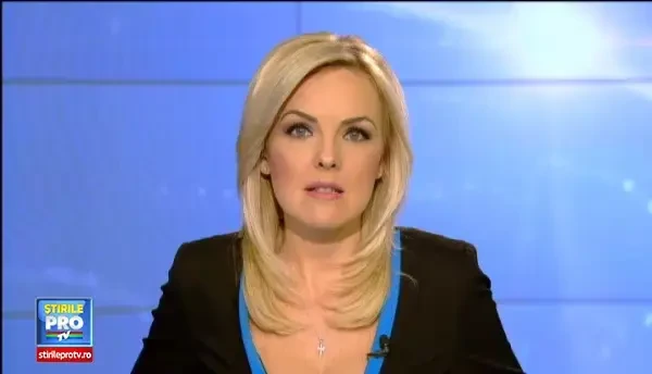 Cererea DNA privind incuviintarea urmaririi penale a lui Darius Valcov, aprobata de Senat. Cate voturi au fost impotriva