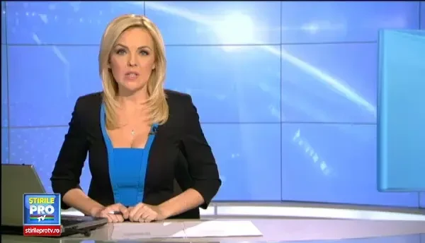 Decizia luata de un procuror dupa ce un barbat a lovit si amenintat un copil in curtea unei scoli din Bihor