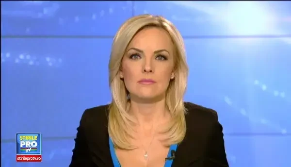 Radu Mazare afla azi daca isi petrece urmatoarele zile dupa gratii. Ce a marturisit dupa 4 ore petrecute in sala de judecata