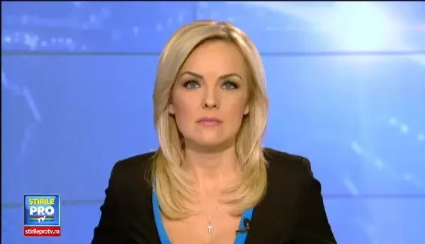 Deputatul Marko Attila a demisionat din Parlament, inainte sa fie dezbatuta cererea pentru incuviintarea arestarii