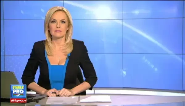 Targ auto cu masini celebre in Bucuresti. Masinile cu ani de istorie care pot fi admirate de pasionati