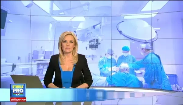 Cat valoreaza sanatatea unui om in Romania. Victimele malpraxisului ar putea primi despagubiri de cel mult 30.000 de euro