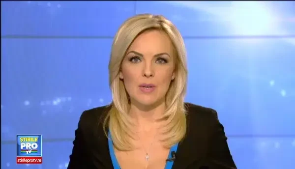 Imagini de la intalnirea lui Klaus Iohannis cu presedintele turc Recep Tayyip Erdogan