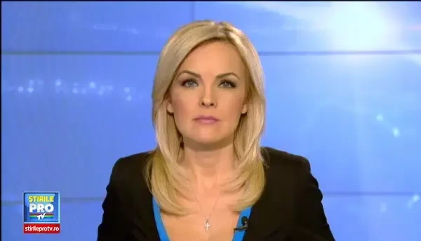 Europa este ravasita de furtuni. Avioane anulate, trenuri blocate, copaci smulsi si noua persoane decedate