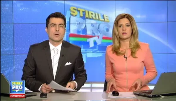 O femeie a fost ucisa intr-un atac armat asupra sediului central al politiei din Istanbul