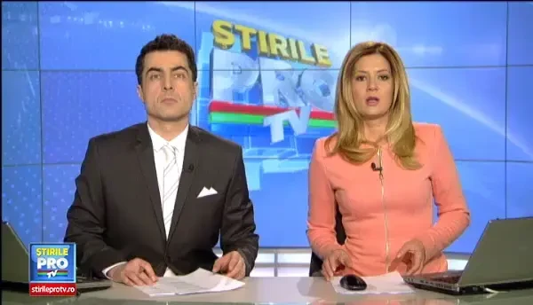 Barbat de 60 de ani arestat de politisti pentru pornografie infantila. Barbatul santaja minori si vindea filmele pe internet