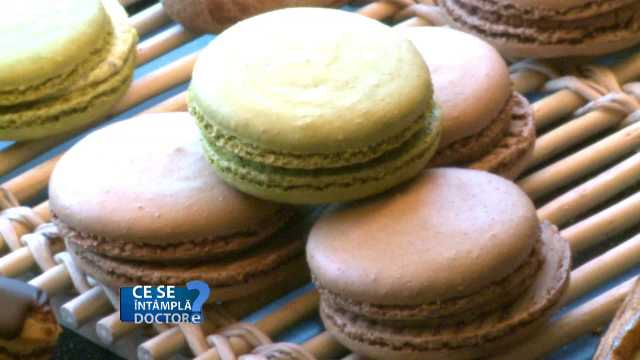 Slabirea corecta NU se bazeaza pe numararea caloriilor. Care sunt alimentele care accelereaza metabolismul si ard grasimile