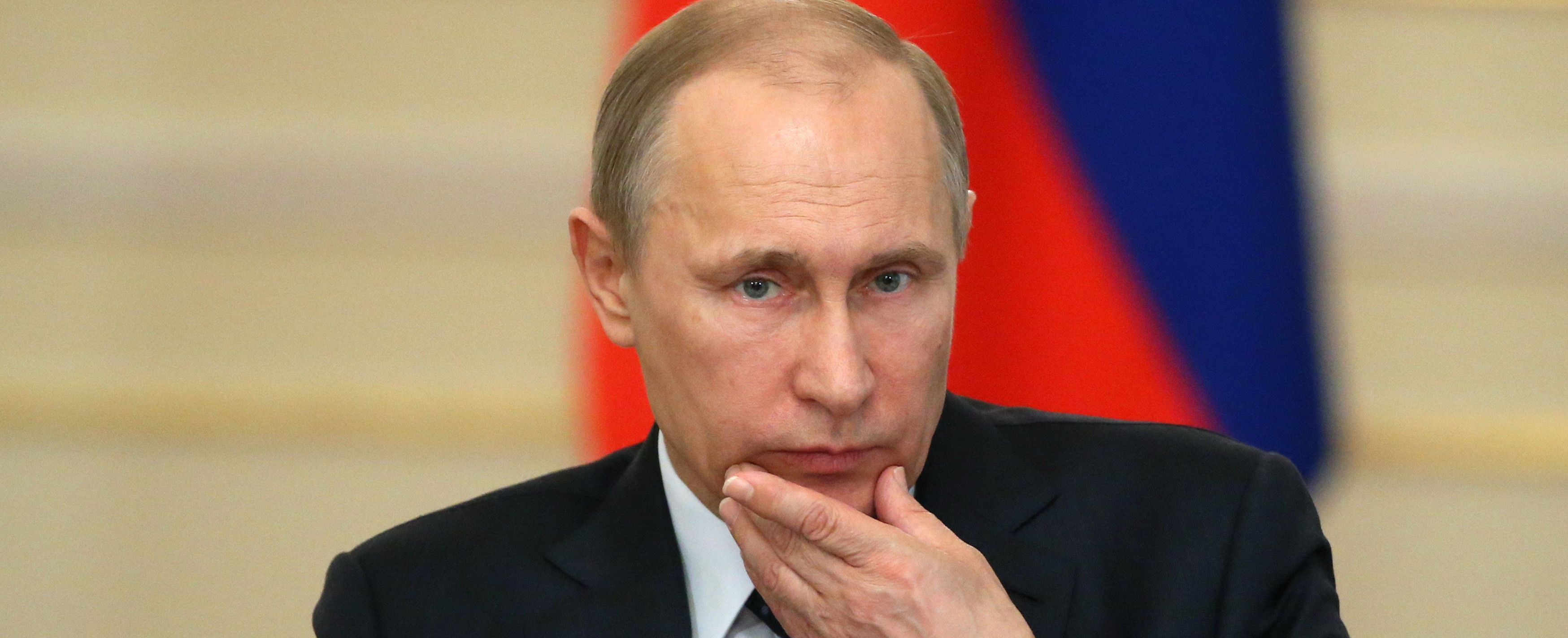 SUA: Rusia a amenintat cu folosirea fortei nucleare in legatura cu Crimeea si tarile baltice. Reactia Kremlinului