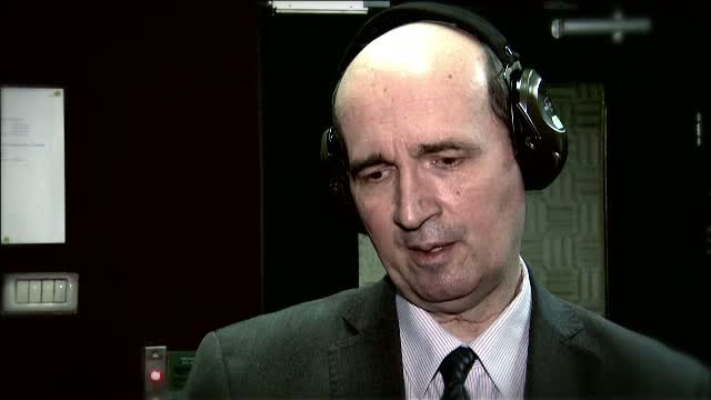 Ce l-ar fi impins pe Cristian Pop sa isi execute instructorul de tir. Cele doua ipoteze ale anchetatorilor