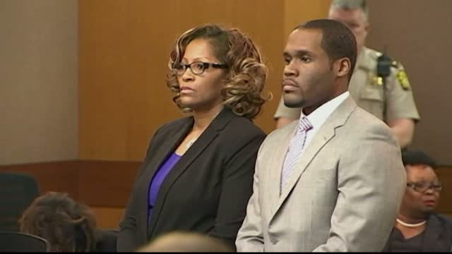 Dosar de frauda rasunator in Statele Unite. 11 fosti profesori de scoli gimnaziale au fost gasiti vinovati