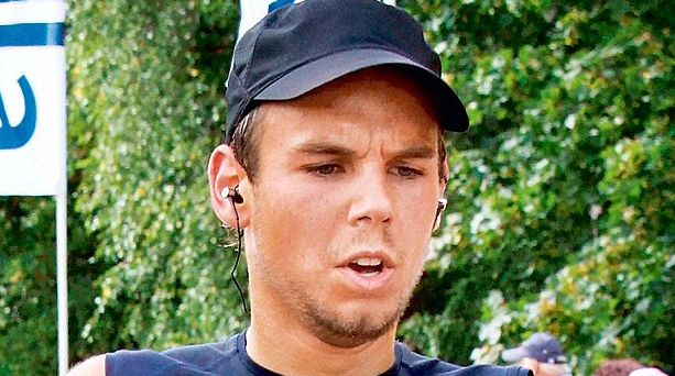 Bild: Andreas Lubitz a "exersat" prabusirea avionului Germanwings pe o alta cursa a companiei, chiar in ziua tragediei