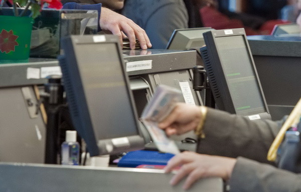 Cele mai puternice pasapoarte din lume. Tara care iti ofera cele mai multe posibilitati