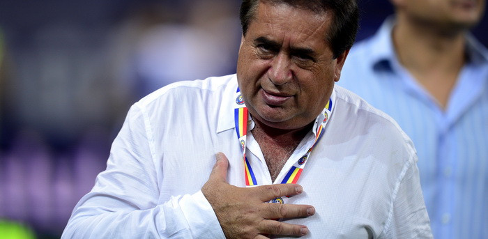 Ioan Niculae, urmarit penal de DNA intr-un nou dosar de evaziune fiscala si trafic de influenta. Ce risca omul de afaceri