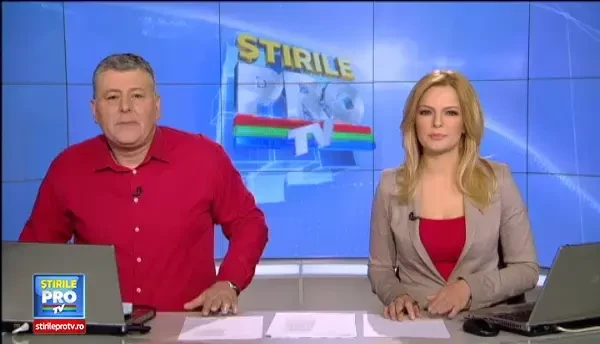 Un barbat din Satu Mare, prins de politisti in flagrant in timp ce incerca sa vanda jumatate de kilogram de canabis