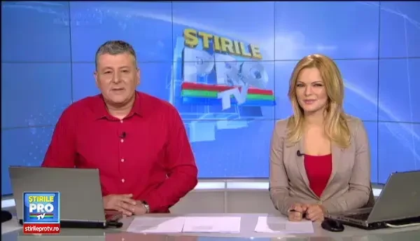 Horoscop zilnic 2 aprilie 2015. Berbecii au parte de reusite la locul de munca, iar Taurii de castiguri financiare