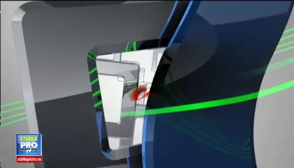 Slabirea corecta NU se bazeaza pe numararea caloriilor. Care sunt alimentele care accelereaza metabolismul si ard grasimile