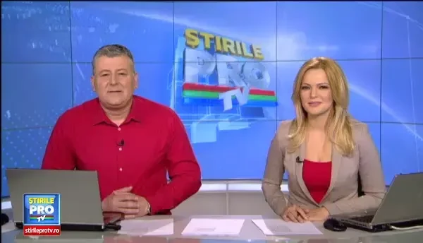 iLikeIT. Ce aduce nou HTC One M9, telefonul care aproape ca nu iti poate cadea din mana