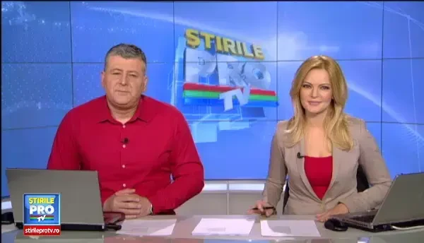 Un baietel de 8 luni din SUA i-a lasat pe ai lui fara 600 de dolari cu o singura apasare de tasta. Cum a fost posibil