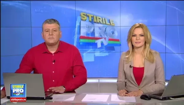 Horoscop 2 aprilie 2015