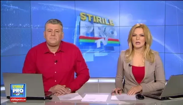 Elena Udrea afla azi daca va petrece Pastele acasa. Cine a fost adus impreuna cu ea la Curtea Suprema