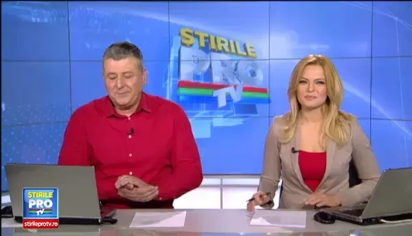 Elena Udrea afla azi daca va petrece Pastele acasa sau in arest