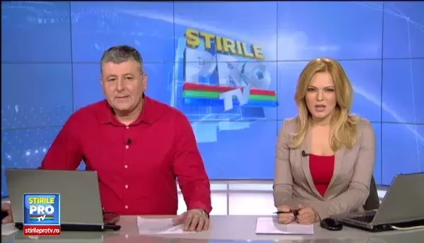 Fostul ministru Darius Valcov risca sa se intoarca dupa gratii. Cum pot procurorii sa il inchida din nou