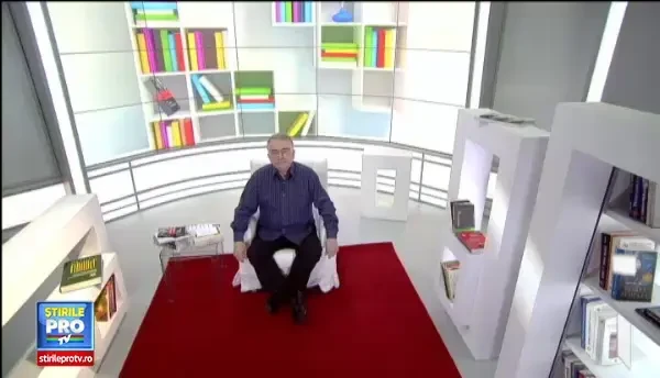 Ce ne asteapta in urmatorii 50 de ani. Solutiile gasite de analisti pentru ca Romania sa iasa din tranzitie