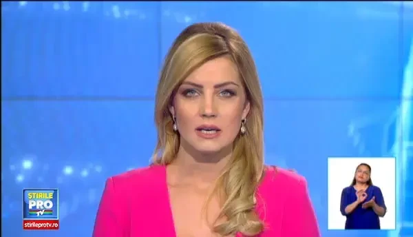 Ce l-ar fi impins pe Cristian Pop sa isi execute instructorul de tir. Cele doua ipoteze ale anchetatorilor