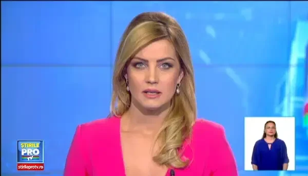 Timp de 5 ani a abuzat si santajat 3 adolescenti care lucrau la ferma lui. Politia din Mures a deschis o ancheta