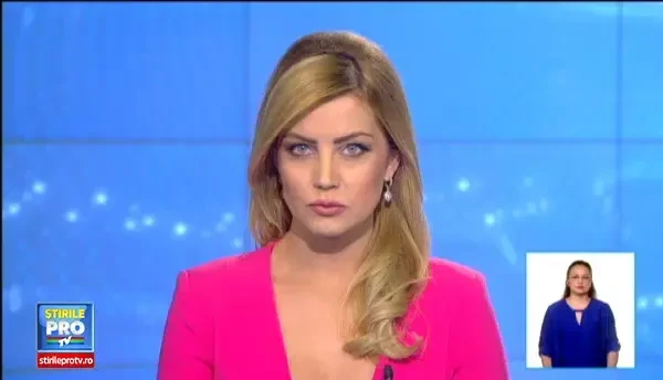 Un tanar de 19 ani a disparut din camin, speriat ca avea multe datorii. Ce mesaj de adio i-a lasat colegului de camera