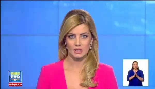 Elena Udrea asteapta sentinta care va hotari daca petrece Pastele acasa sau dupa gratii. Speranta moare ultima