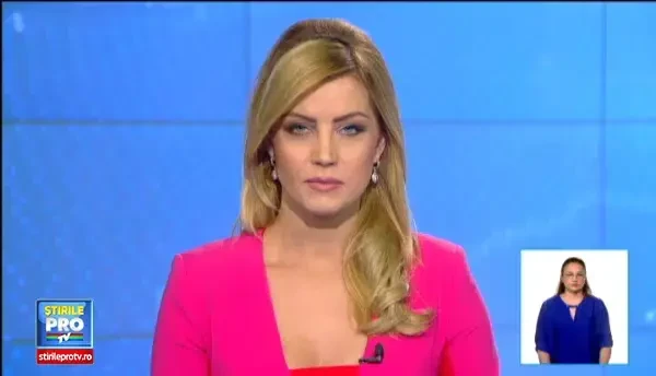 Guvernul vrea reguli mai flexibile pentru controalele ANAF. Nu de la buticuri avem un miliard de euro