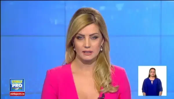 O noua sansa la viata pentru un barbat din Neamt. El a primit o inima noua, dupa 3 luni de asteptare