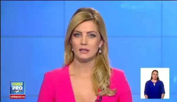 Laura Georgescu, sefa CNA, a fost audiata la DNA. Procurorii au extins urmarirea penala in cazul ei