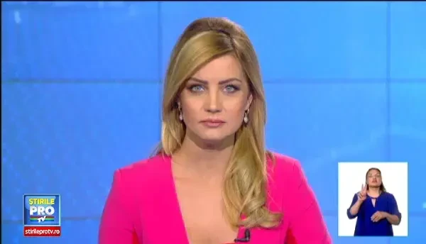 Episcopul greco-catolic de Oradea, cercetat pentru mita si abuz in serviciu. Era apropiat al Papei Ioan Paul al II-lea