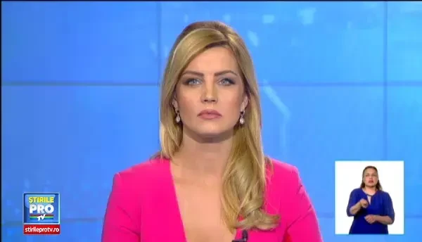 Fermierii au protestat in fata Guvernului. Oamenii se tem ca noile masuri de la Agricultura i-ar putea scoate de pe piata