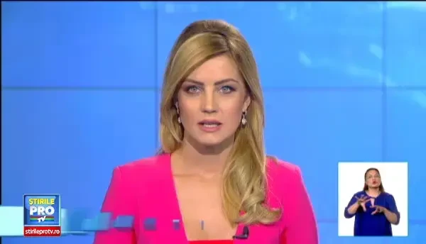 Femeia care a inselat cu 850 de lei o angajata a Primariei din Buzau, prinsa chiar in timp ce voia sa dea o noua lovitura