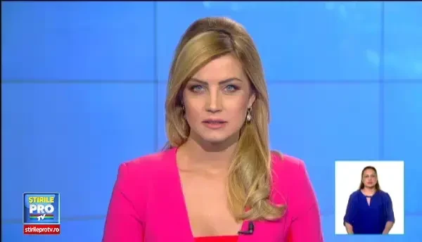 A incercat sa se sinucida, dupa ce sotul ei a bagat divort. Femeia a fost salvata de iubita fiului ei