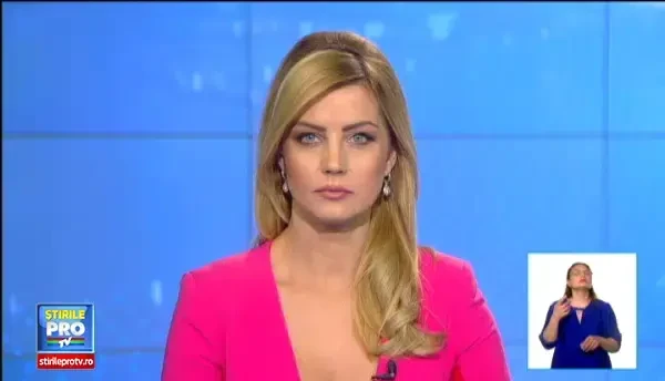 BILD: Andreas Lubitz a ascuns medicilor faptul ca inca mai pilota. Detalii noi din interiorul anchetei