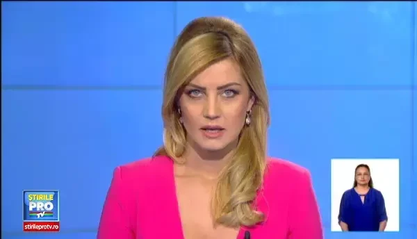 Dosar de frauda rasunator in Statele Unite. 11 fosti profesori de scoli gimnaziale au fost gasiti vinovati