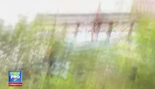 Masacru la o universitate din Kenya. 15 morti, 65 de raniti si mai multe persoane ostatice. VIDEO