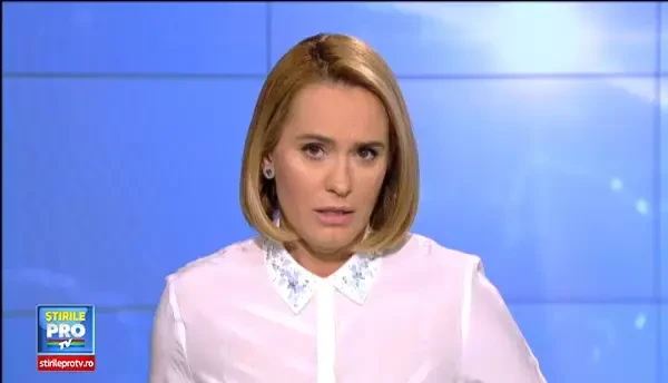 Cum explica psihologii gestul tanarului care si-a executat instructorul. Politistii vor controale la poligoanele din tara