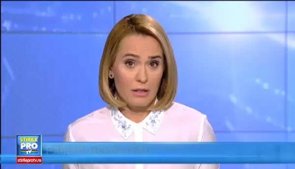 Radu Mazare, ARESTAT PREVENTIV. Primarul Constantei a fost ridicat de la o terasa din portul Tomis si dus la IPJ