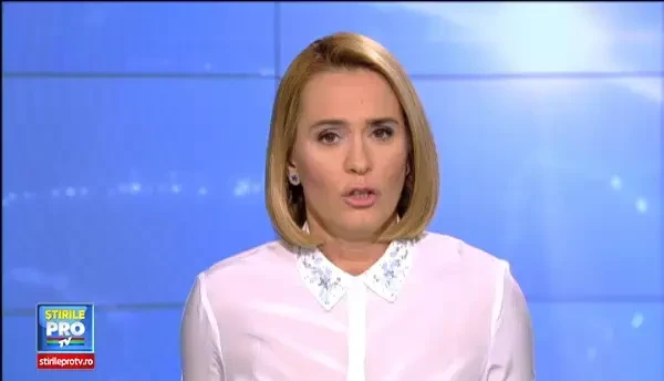 Tragedie in Bucuresti: Doi tineri au fost electrocutati dupa ce s-au urcat pe un pod CFR pentru a se fotografia