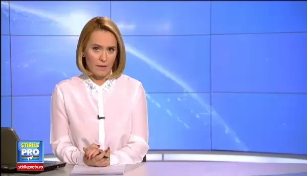 Elena Udrea asteapta sentinta privind arestul preventiv. Ce a declarat in sala de judecata pentru a fi lasata in libertate