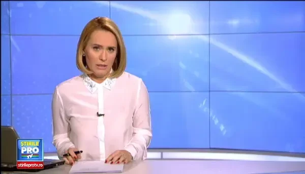 Darius Valcov, ARESTAT preventiv. A fost dus de politisti de la sediul DNA la Arestul Central al Politiei