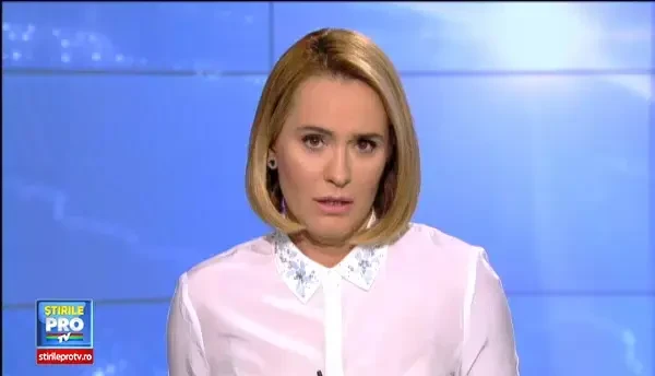 Un tanar de 19 ani a disparut din camin, speriat ca avea multe datorii. Ce mesaj de adio i-a lasat colegului de camera