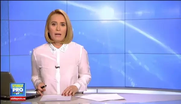 Accidentul aviatic din Alpi. A fost descoperita a doua cutie neagra a zborului 4U9525